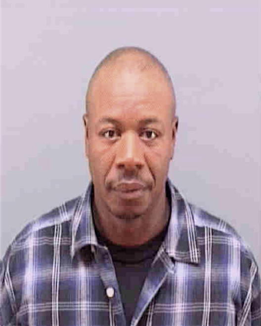 HOLMES, HENRY LEE - Peoria County, IL