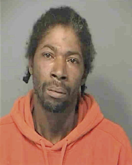 JACKSON, EDDIE EARL - Peoria County, IL