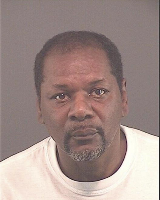 JACKSON, EUGENE TYICEY - Peoria County, IL