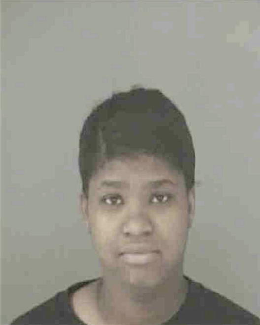 JOHNSON, TORETTA LEE - Peoria County, IL