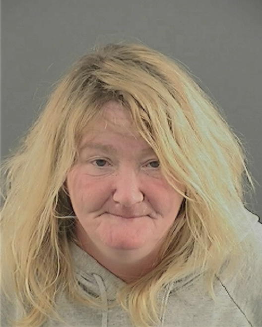 JONES, BOBBIE LEE - Peoria County, IL