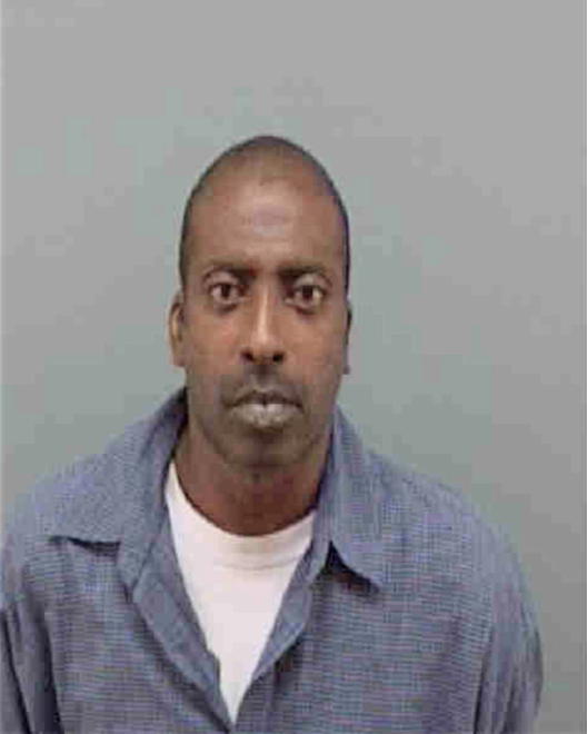 KIMBROUGH, EDWARD LEE - Peoria County, IL