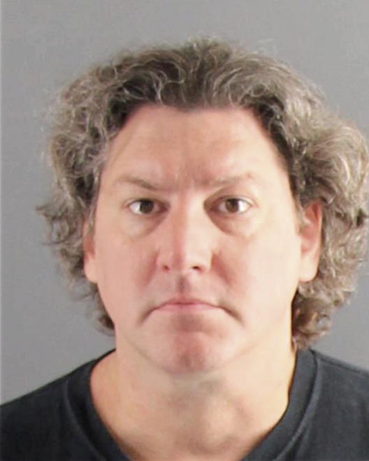 KNEER, WILLIAM DWIGHT - Peoria County, IL