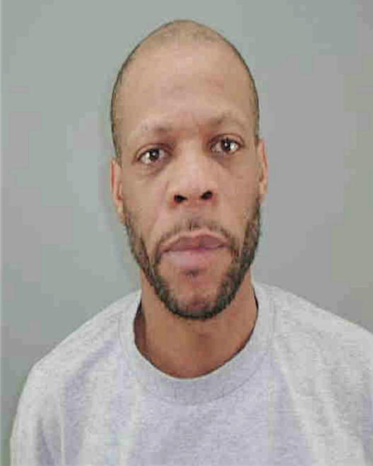 LAMPKIN, TIMOTHY KARL - Peoria County, IL