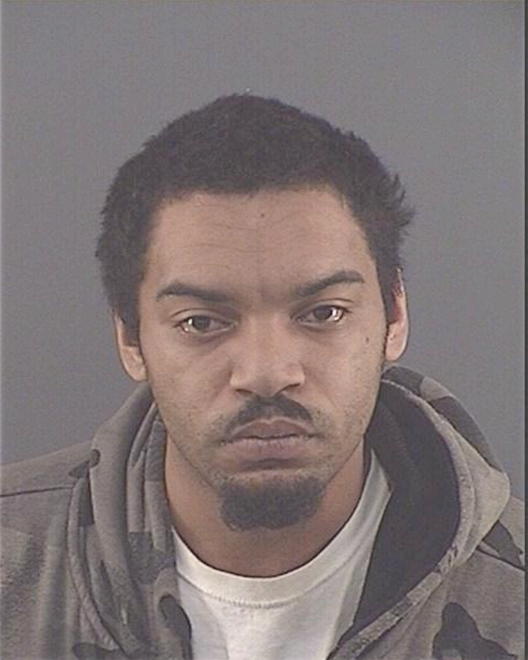 LOBDELL, JAMES LEE - Peoria County, IL