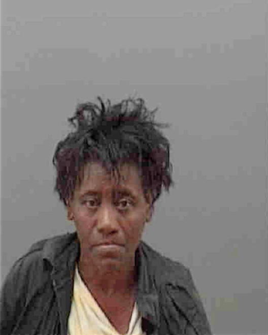 MANN, LUELLA RUTH - Peoria County, IL