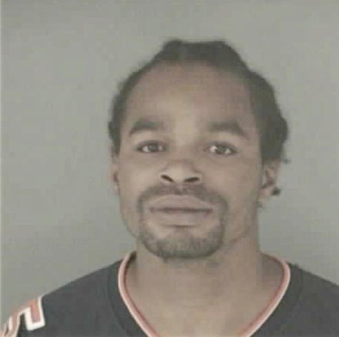 MARTIN, WILLIE JAMES - Peoria County, IL