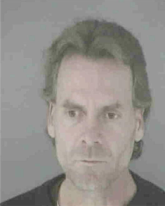 MCDONALD, WILLIAM M - Peoria County, IL