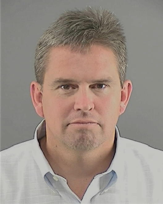 MCLAUGHLIN, KEVIN J - Peoria County, IL