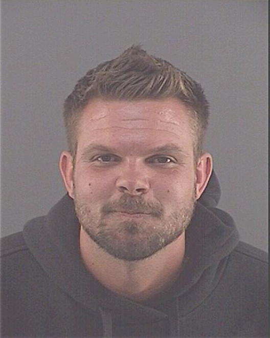 MORRIS, JOHN C - Peoria County, IL
