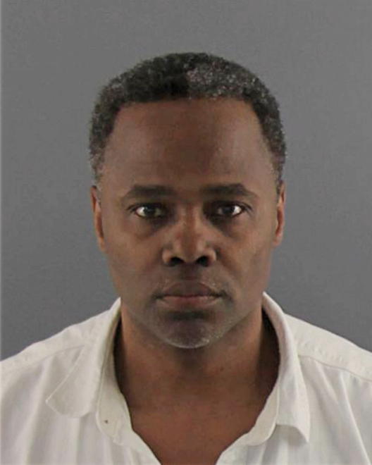 NICHOLS, ROBERT LEE - Peoria County, IL
