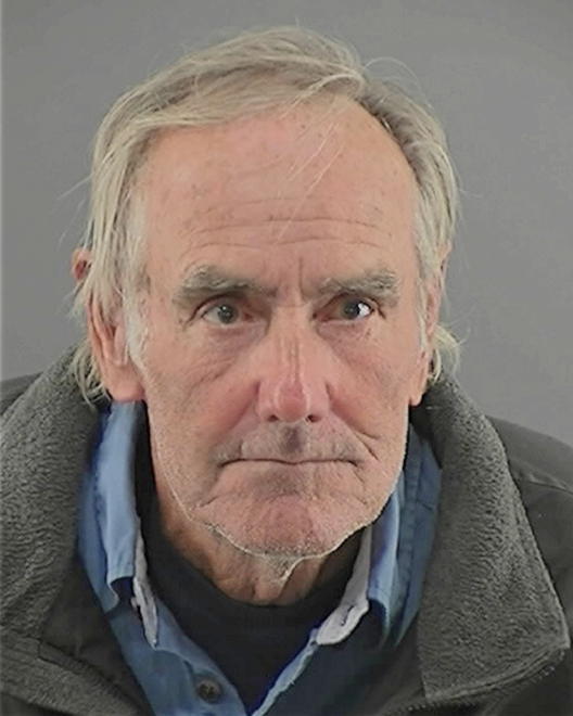 NOBLIN, SAMUEL T - Peoria County, IL