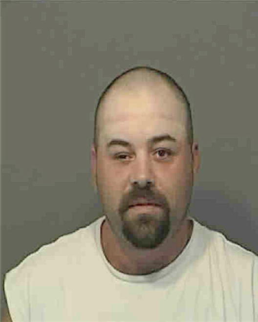 NOE, JAIRD DOUGLAS - Peoria County, IL
