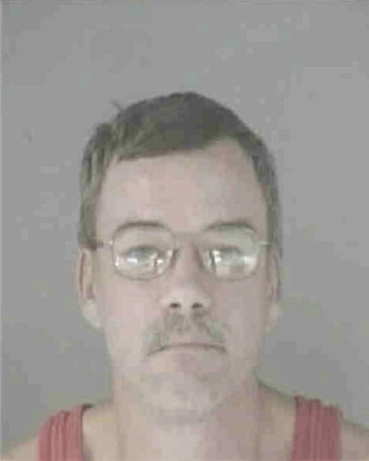 NORRIS, JOHN EDWARD - Peoria County, IL