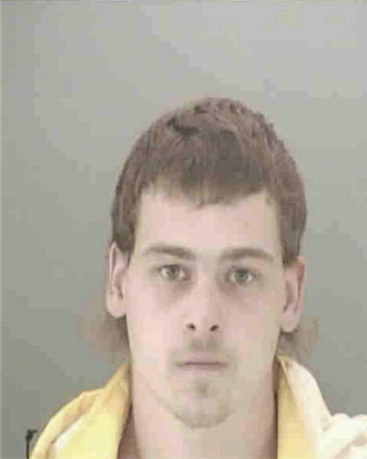 ORTEGA, VICTOR JOSE - Peoria County, IL