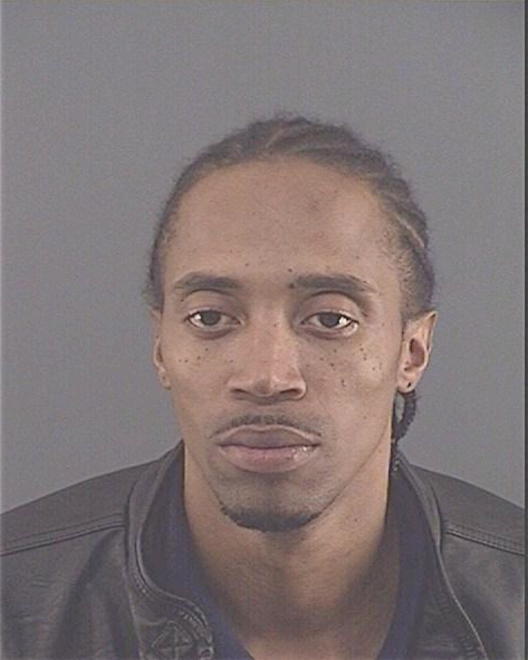 OWENS, JACOBY H - Peoria County, IL