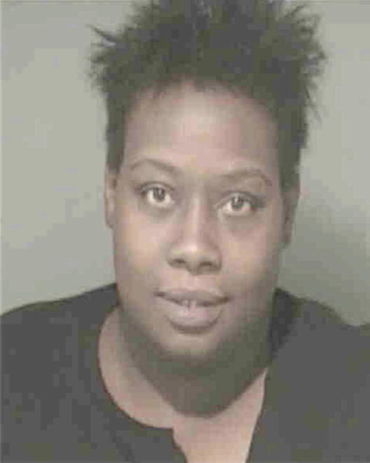PARKMAN, KATRINA LARAE - Peoria County, IL