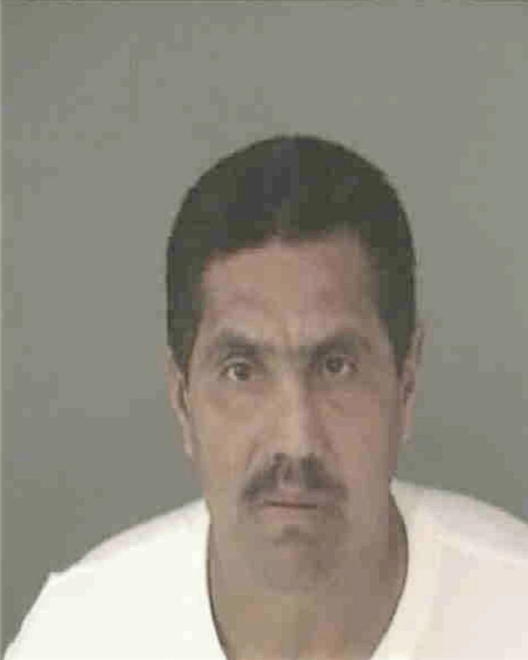 PRECIADO, JOSE G - Peoria County, IL