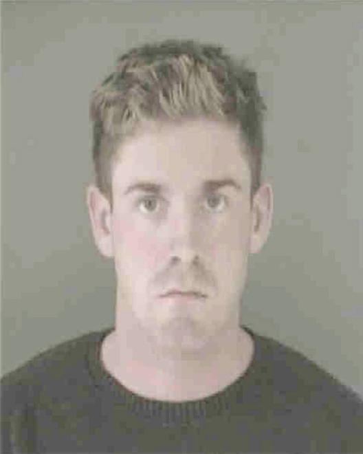 RODICH, BRENTEN ROBERT - Peoria County, IL
