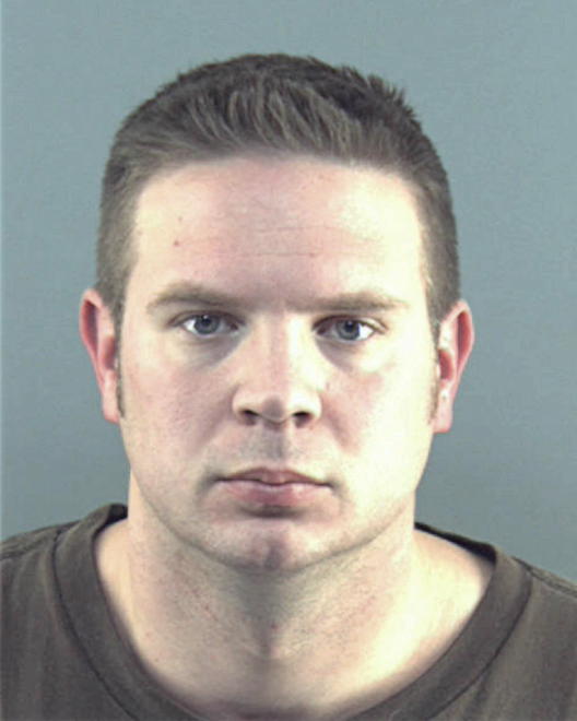 SALE, RONALD LUCAS - Peoria County, IL