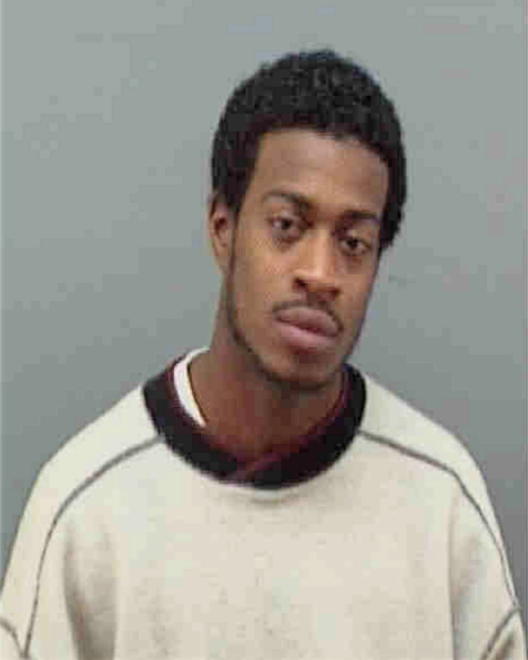 SHEARD, TIMOTHY LEWIS - Peoria County, IL