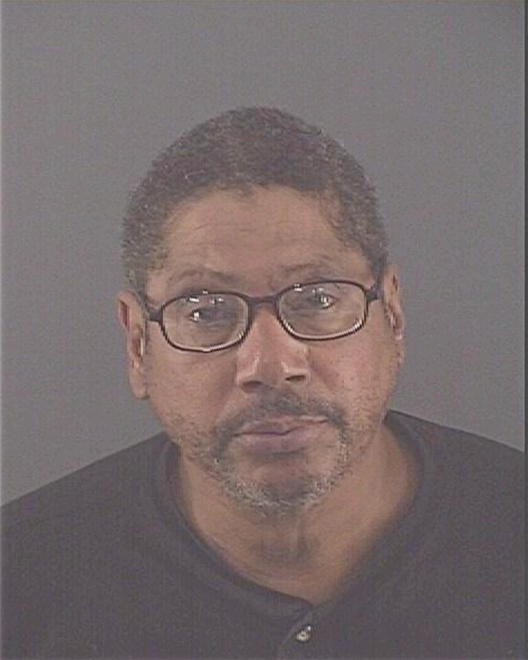 SMITH, HENRY T - Peoria County, IL