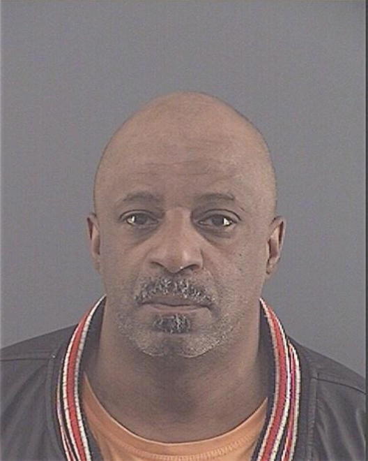 SMITH, TYRON NMI - Peoria County, IL