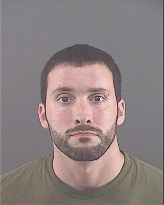 SPALDING, TODD M - Peoria County, IL