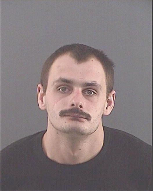 SWOPE, KENNETH BRIAN - Peoria County, IL