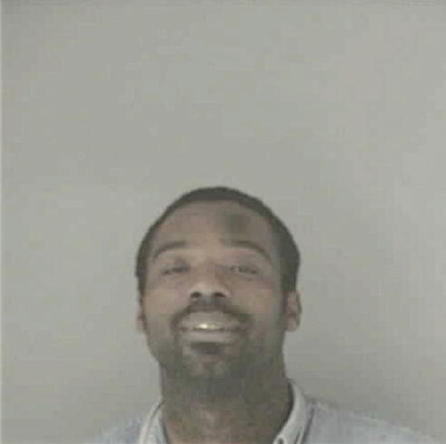 TAYLOR, TRACY LEON - Peoria County, IL