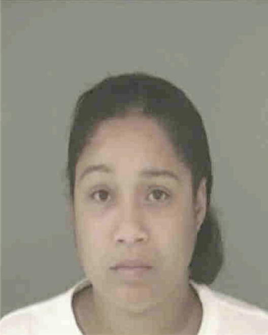 THOMPSON, SHERNICA L - Peoria County, IL