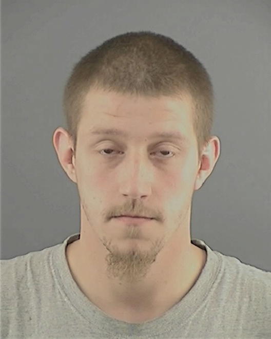 UPDIKE, KEVIN LEE - Peoria County, IL
