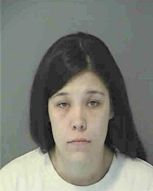 WADDELL, SEIARRA NICOLE - Peoria County, IL