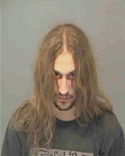 WALLENFANG, GRANT DOUGLAS - Peoria County, IL