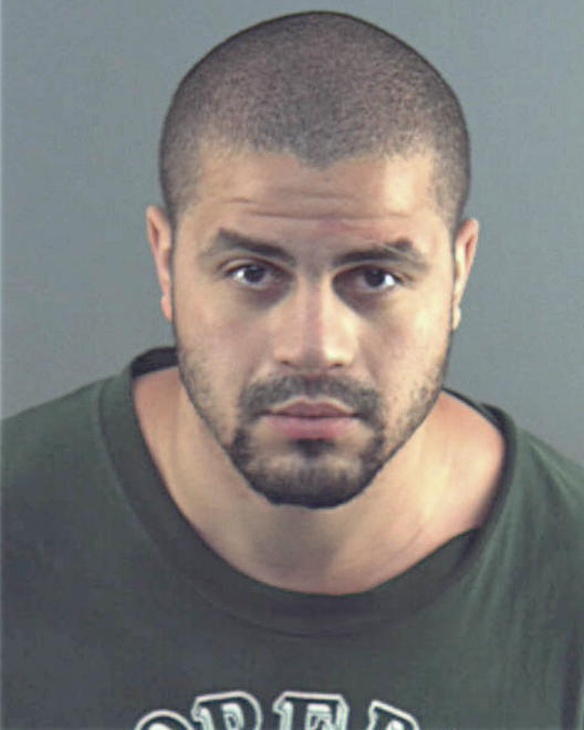 WASHINGTON, KEENAN EDWARD - Peoria County, IL