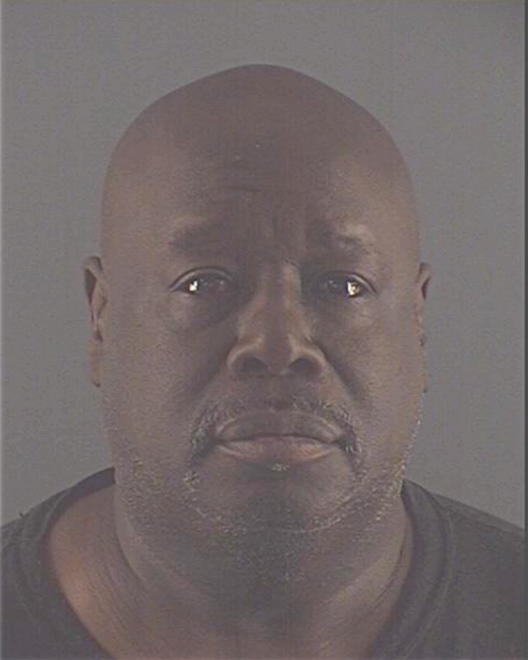 WATSON, GEORGE E - Peoria County, IL
