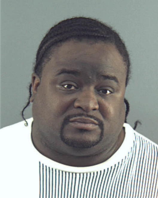 WELLS, STEPHEN - Peoria County, IL