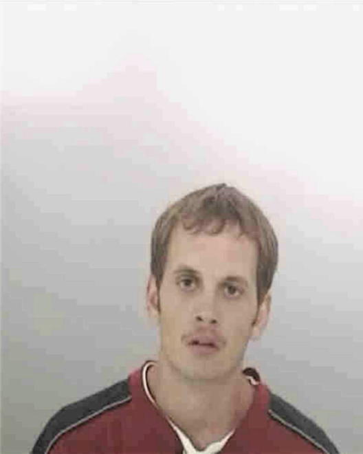 WHALEN, JOSEPH PATRICK - Peoria County, IL