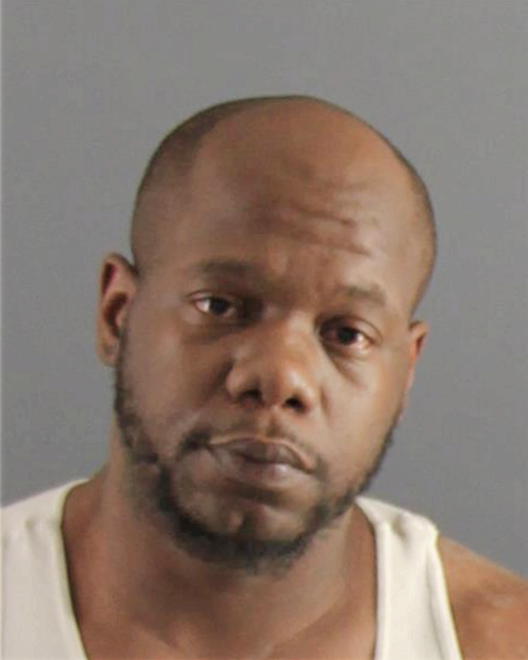 WILLIAMS, LAVAR - Peoria County, IL