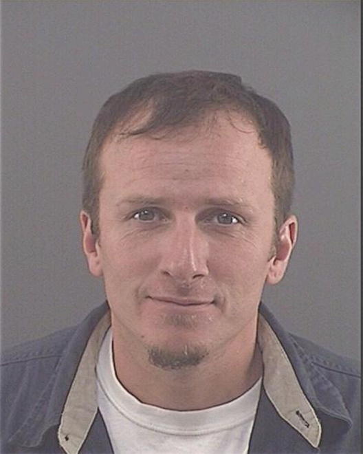 WILSON, BENJAMIN JAMES - Peoria County, IL