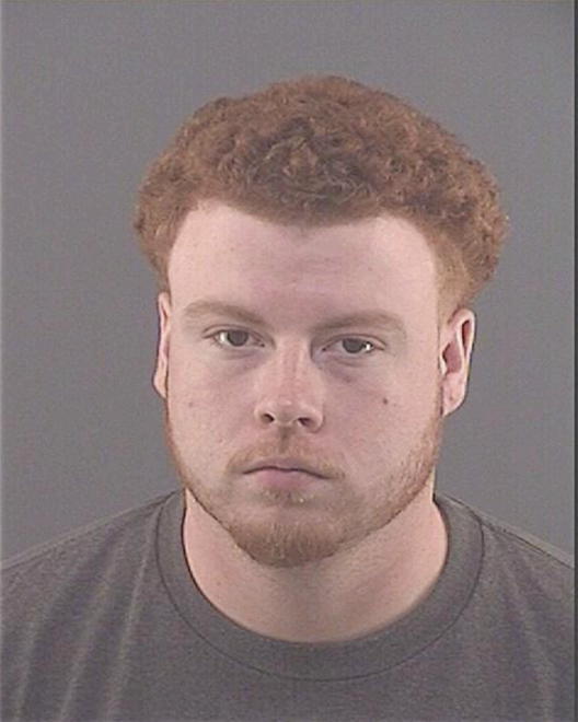 ZEITERS, CHRISTOPHER J - Peoria County, IL