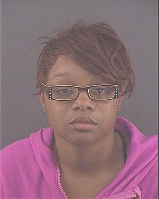 ARMSTRONG, SKYTECE - Peoria County, IL