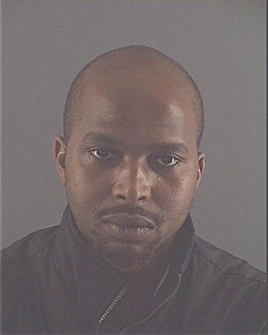 BAULDWIN, SOLOMON A - Peoria County, IL