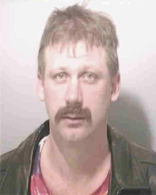 BERING, WILSON MORRISON - Peoria County, IL