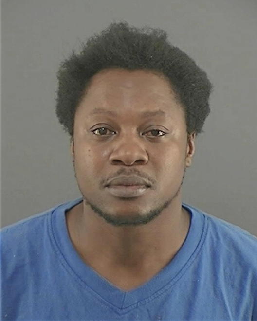 BOVAN, ROGER D - Peoria County, IL