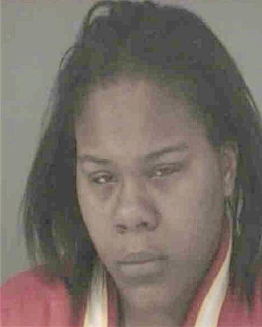 CHILDS, SARAH JANE - Peoria County, IL