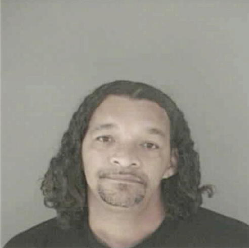 COLEMAN, PIERRE MARSELENE - Peoria County, IL