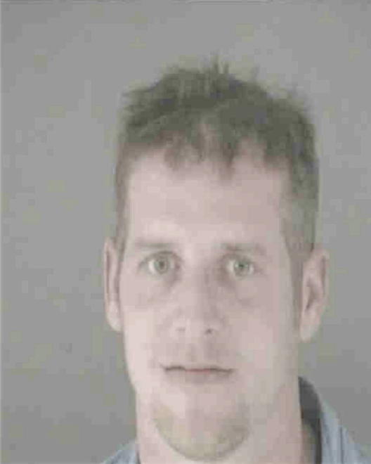 COOVERT, BRIAN D - Peoria County, IL