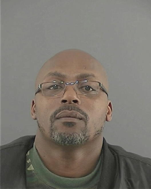 DEAL, JOHN WADE - Peoria County, IL