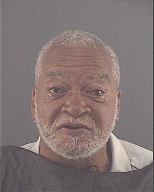 FUNCHES, JERRY - Peoria County, IL
